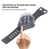 Wrist Watch Remote Control Car Kids Toys