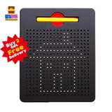 Magpad Magnetic Drawing Board | Educational Toy