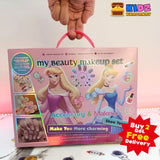 Beauty Makeup Set for Girls