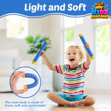 Hand Speed Challenge Game