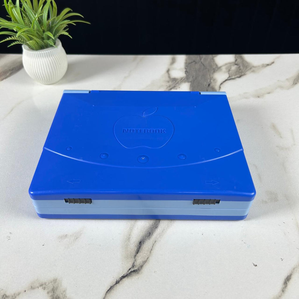 Laptop Toy for Kids