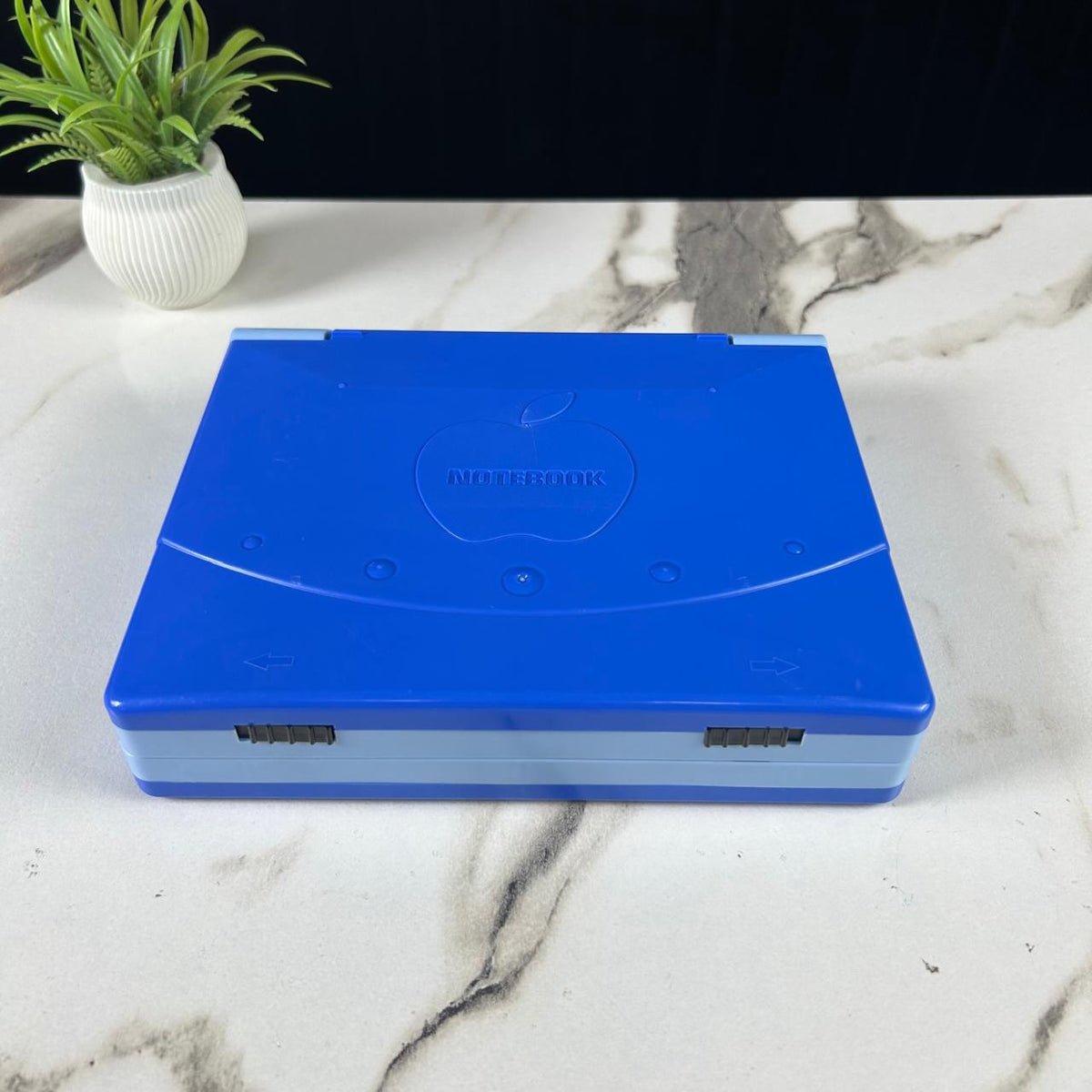 Laptop Toy for Kids