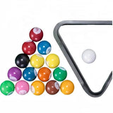 Mini Billiards Snooker Toy for kids