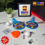 Ping Pong Toy for Kids