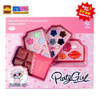Kids Makeup Fashion Beauty Set for girls