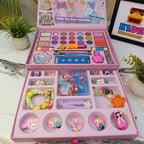Beauty Makeup Set for Girls